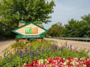 Family Water Park Resort Studio Apt fully furnished ready for your stay